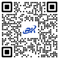 合肥仁楷智能裝備有限公司