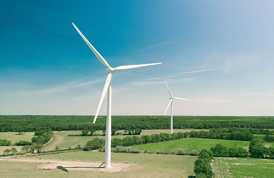 合肥仁楷智能裝備有限公司