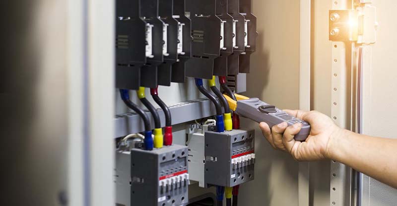 合肥仁楷智能裝備有限公司