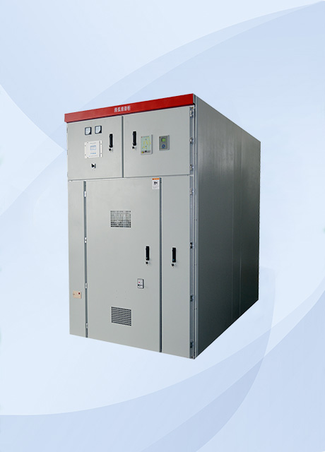 合肥仁楷智能裝備有限公司