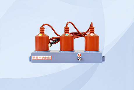 合肥仁楷智能裝備有限公司