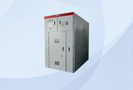 合肥仁楷智能裝備有限公司