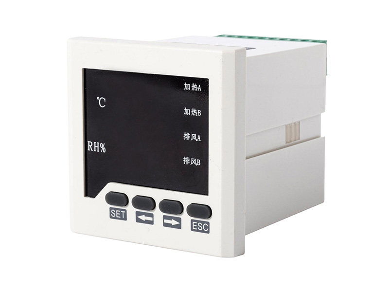 合肥仁楷智能裝備有限公司