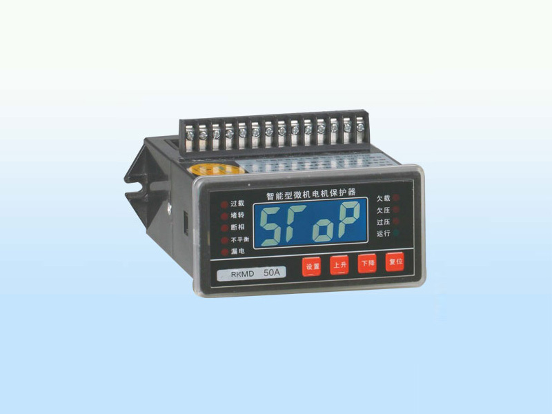 合肥仁楷智能裝備有限公司