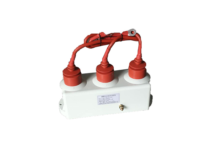 合肥仁楷智能裝備有限公司