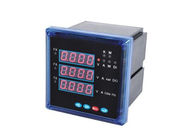 合肥仁楷智能裝備有限公司