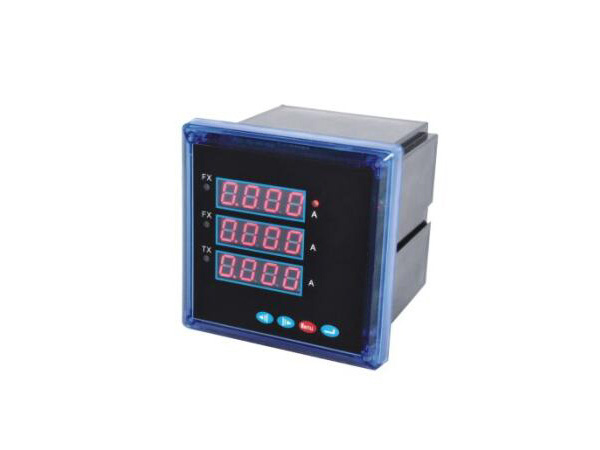 合肥仁楷智能裝備有限公司