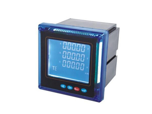 合肥仁楷智能裝備有限公司