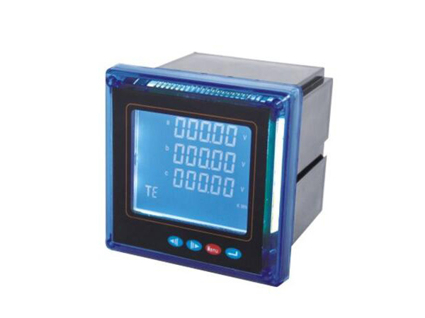 合肥仁楷智能裝備有限公司