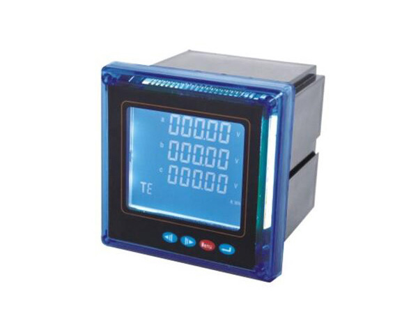 合肥仁楷智能裝備有限公司