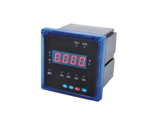 合肥仁楷智能裝備有限公司