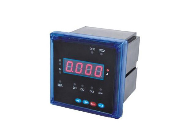 合肥仁楷智能裝備有限公司