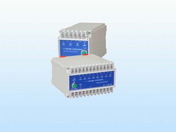 合肥仁楷智能裝備有限公司