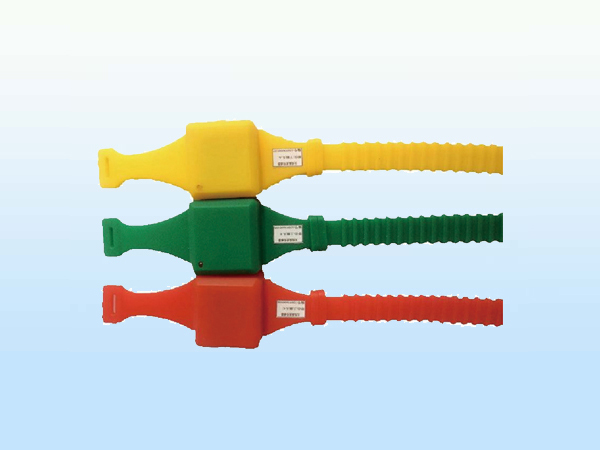 合肥仁楷智能裝備有限公司