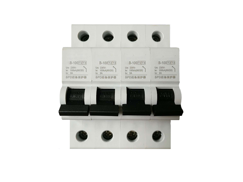 合肥仁楷智能裝備有限公司