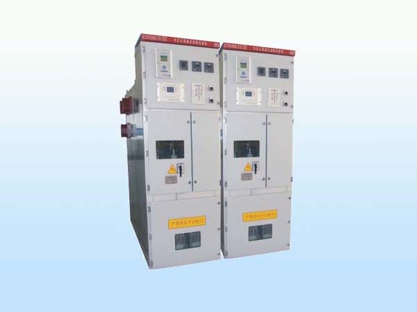 合肥仁楷智能裝備有限公司