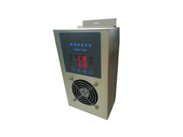 合肥仁楷智能裝備有限公司