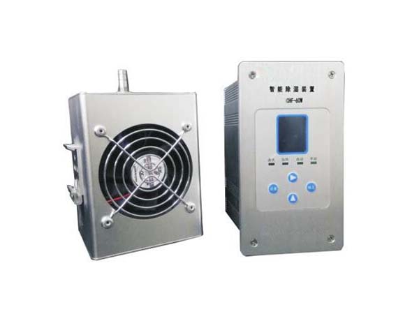 合肥仁楷智能裝備有限公司