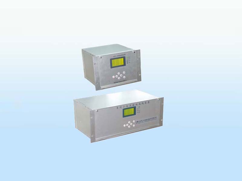 合肥仁楷智能裝備有限公司