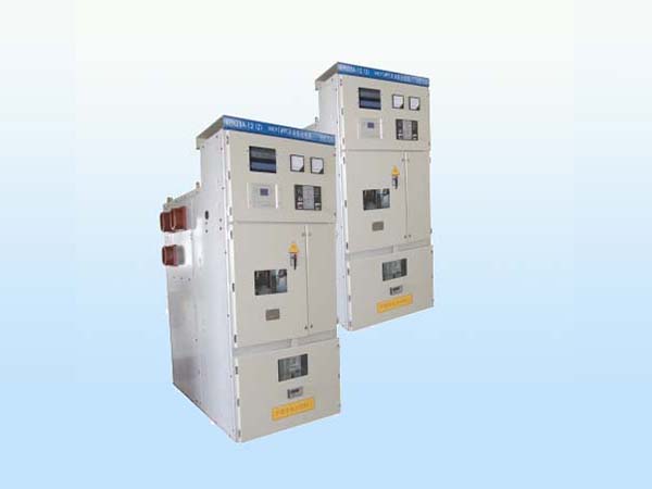 合肥仁楷智能裝備有限公司