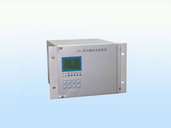 合肥仁楷智能裝備有限公司