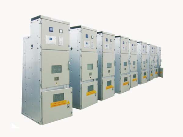 合肥仁楷智能裝備有限公司