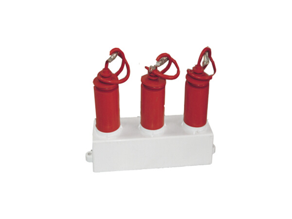 合肥仁楷智能裝備有限公司