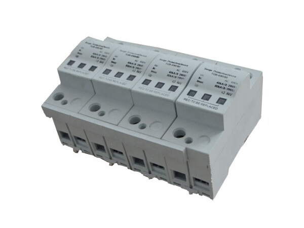 合肥仁楷智能裝備有限公司