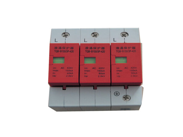 合肥仁楷智能裝備有限公司