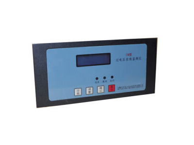 合肥仁楷智能裝備有限公司