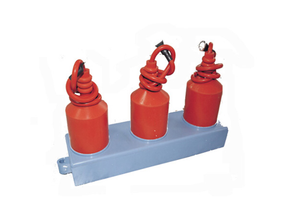 合肥仁楷智能裝備有限公司