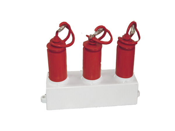 合肥仁楷智能裝備有限公司