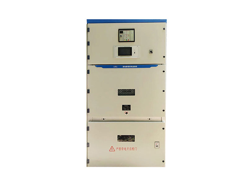 合肥仁楷智能裝備有限公司