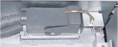 安徽高壓開(kāi)關(guān)柜