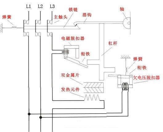 合肥仁楷智能裝備有限公司