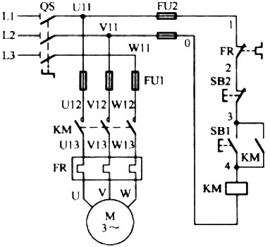 合肥仁楷電氣設(shè)備
