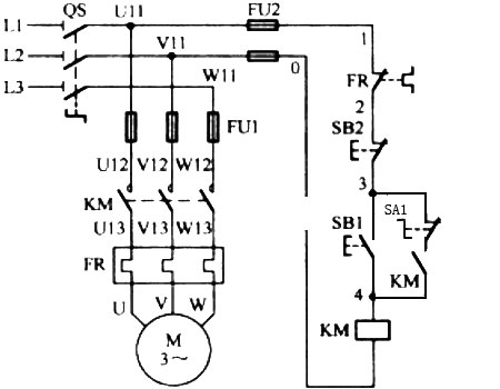 合肥仁楷電氣設(shè)備