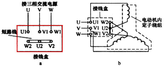 合肥仁楷電氣