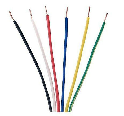 安徽電氣設(shè)備