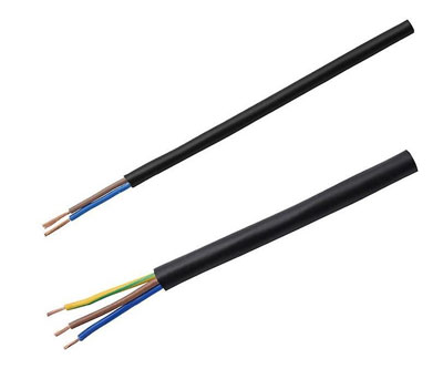 安徽電氣設(shè)備