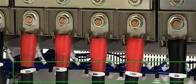 安徽電氣設(shè)備