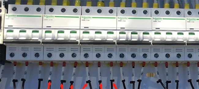 安徽電氣設(shè)備