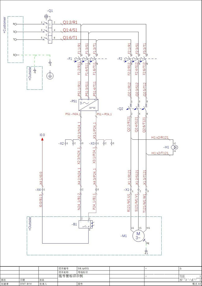安徽電氣設(shè)備