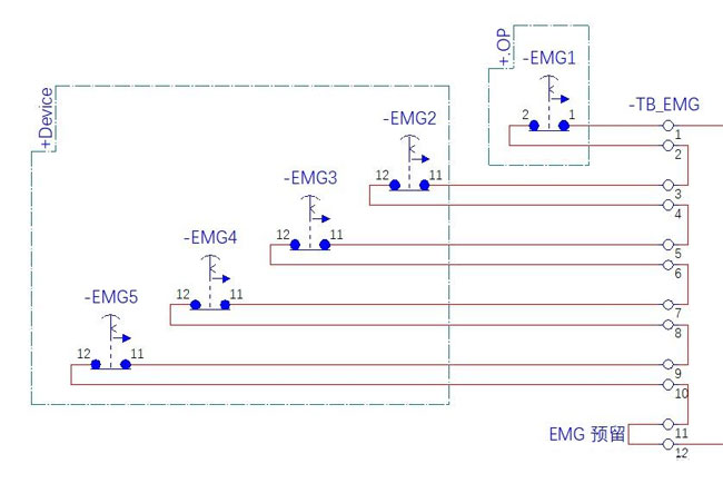 合肥仁楷智能裝備有限公司
