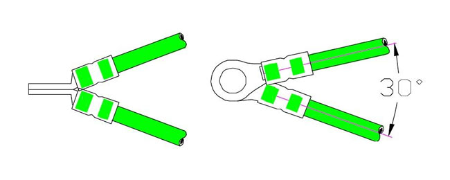 合肥仁楷智能裝備有限公司