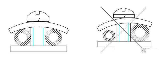 合肥仁楷智能裝備有限公司