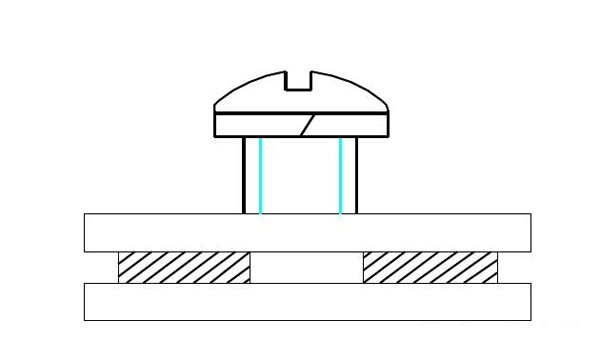 合肥仁楷智能裝備有限公司