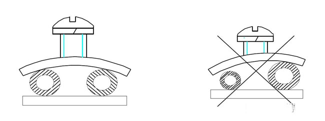 合肥仁楷智能裝備有限公司