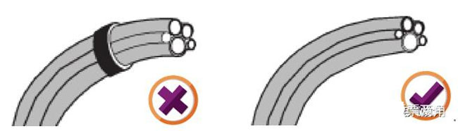 合肥仁楷智能裝備有限公司