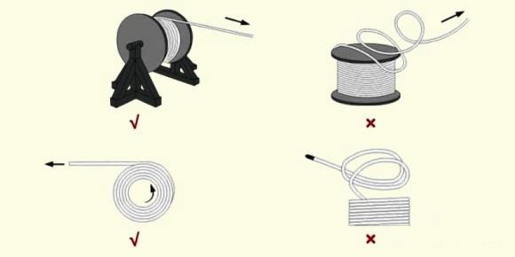 合肥仁楷智能裝備有限公司